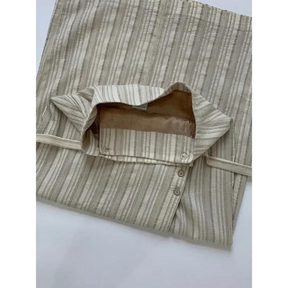 ❌SOLD❌ Please do not purchase thos item sold on another platform - Picture 7 of 10